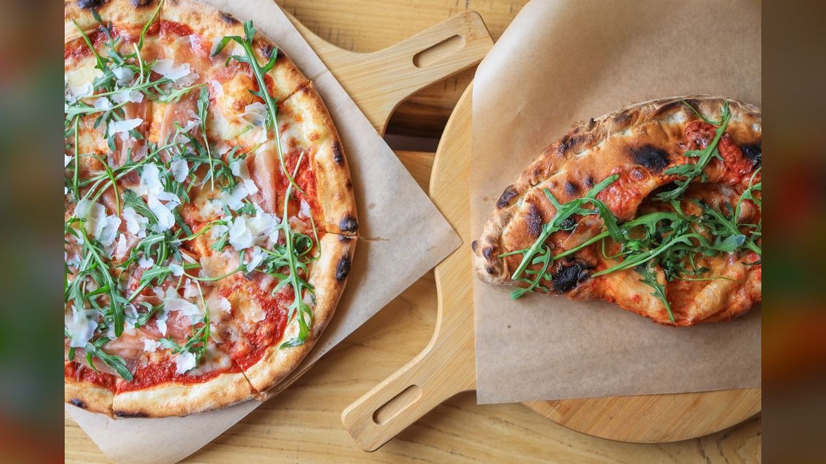 Should I open or buy a Gatti's Pizza franchise in 2027 — figure 3
