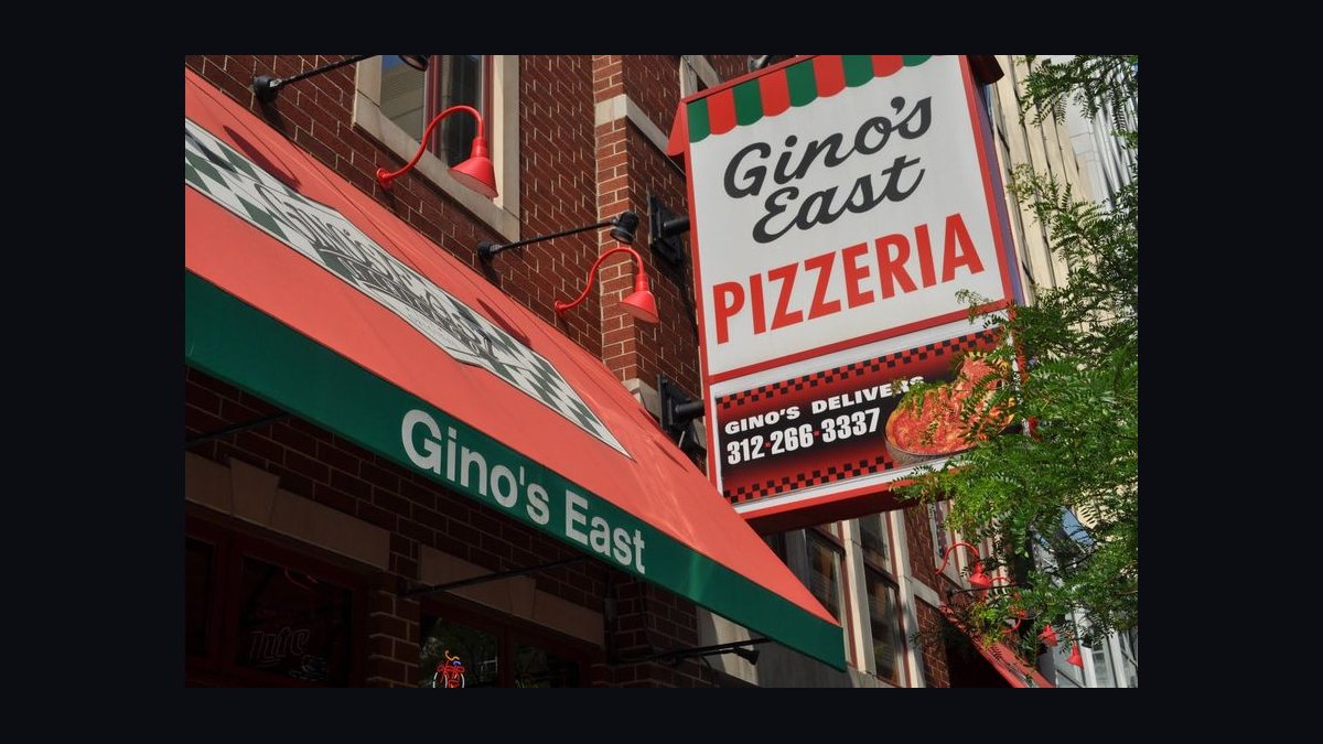 Should I open or buy an East of Chicago Pizza franchise in 2027?