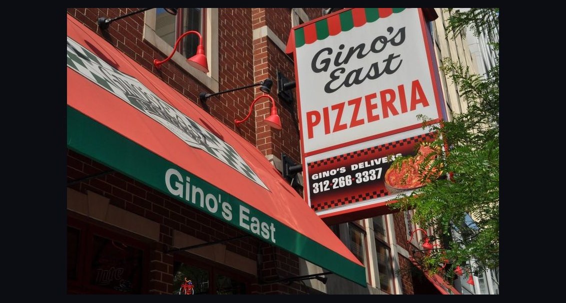 Should I open or buy an East of Chicago Pizza franchise in 2027?