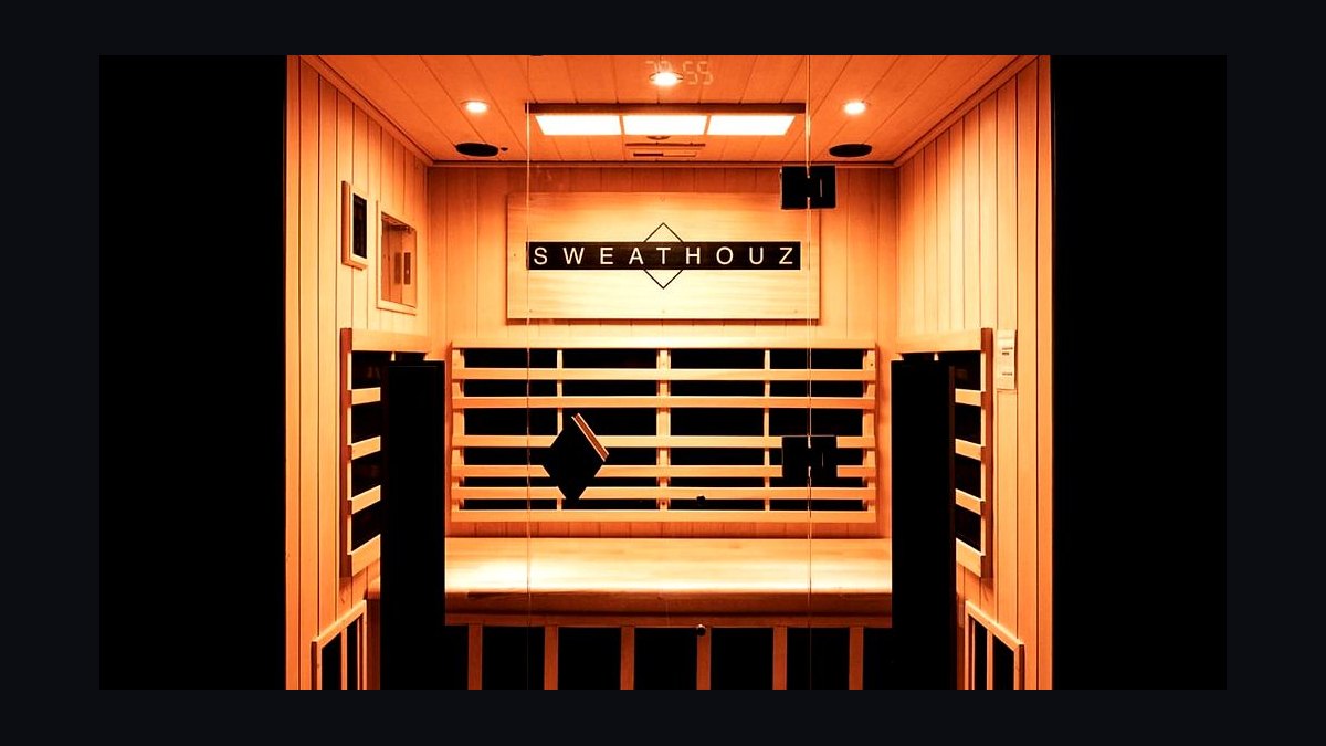 Should I open or buy a Sweathouz franchise in 2027?