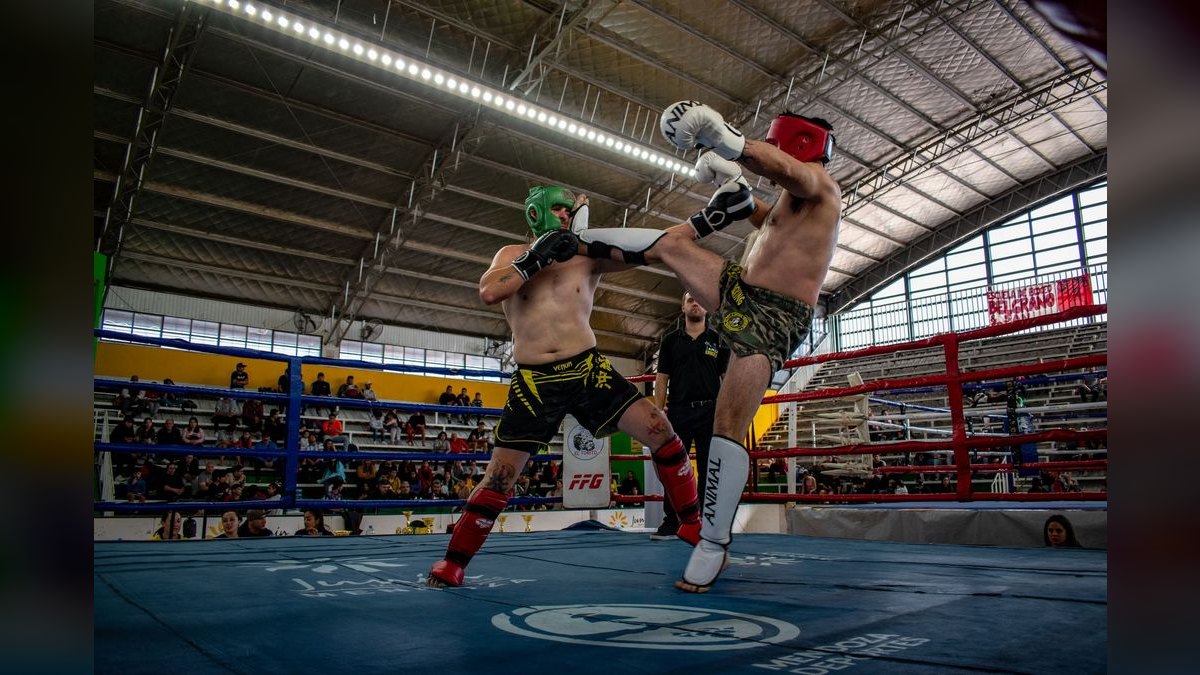 Should I open or buy a CKO Kickboxing franchise in 2027 — figure 3