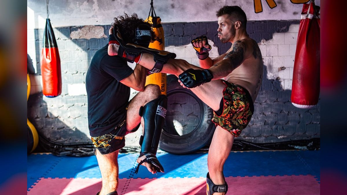 Should I open or buy a CKO Kickboxing franchise in 2027 — figure 5