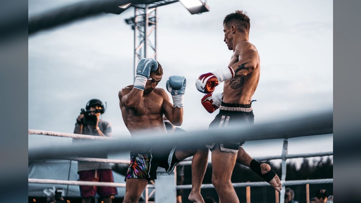 Should I open or buy a CKO Kickboxing franchise in 2027?