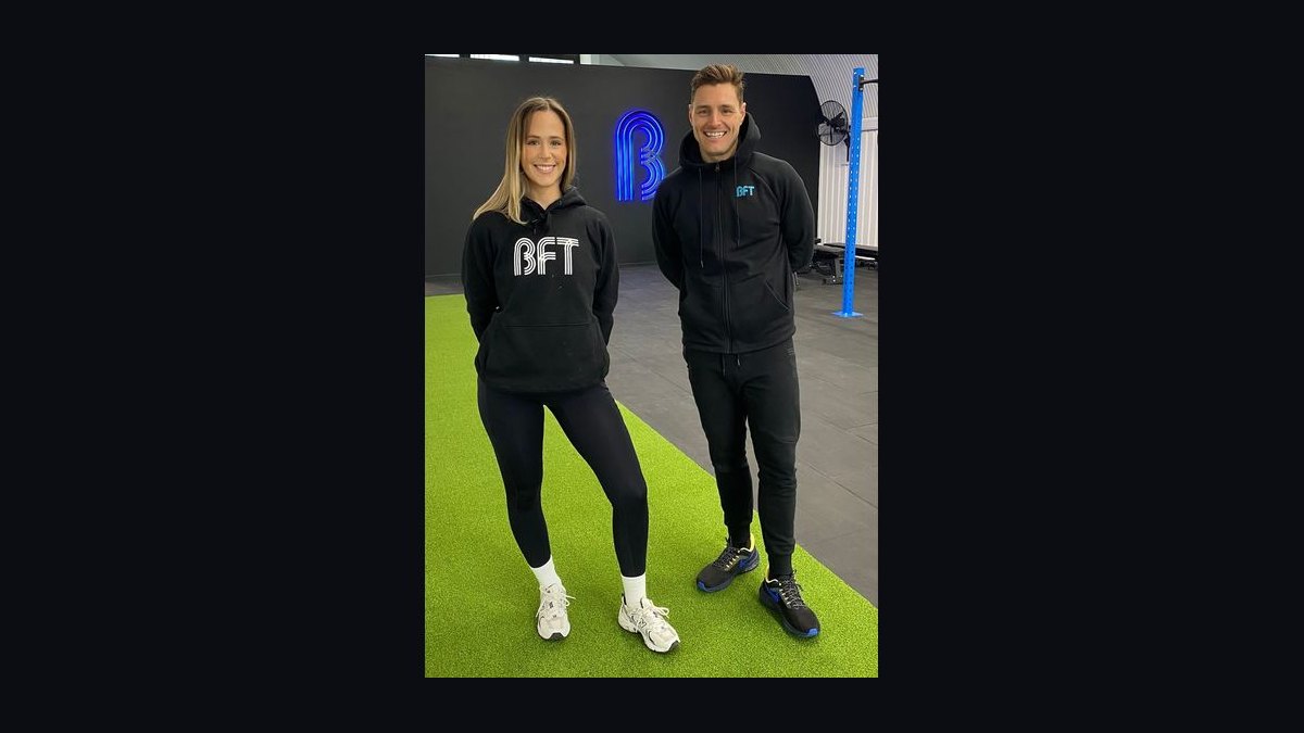 Should I open or buy a BFT franchise in 2027 — figure 8