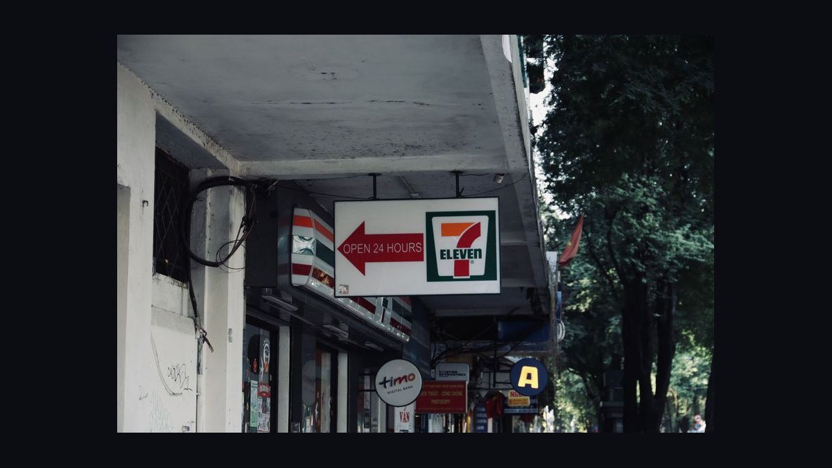 Should I open or buy a BFT franchise in 2027 — figure 9