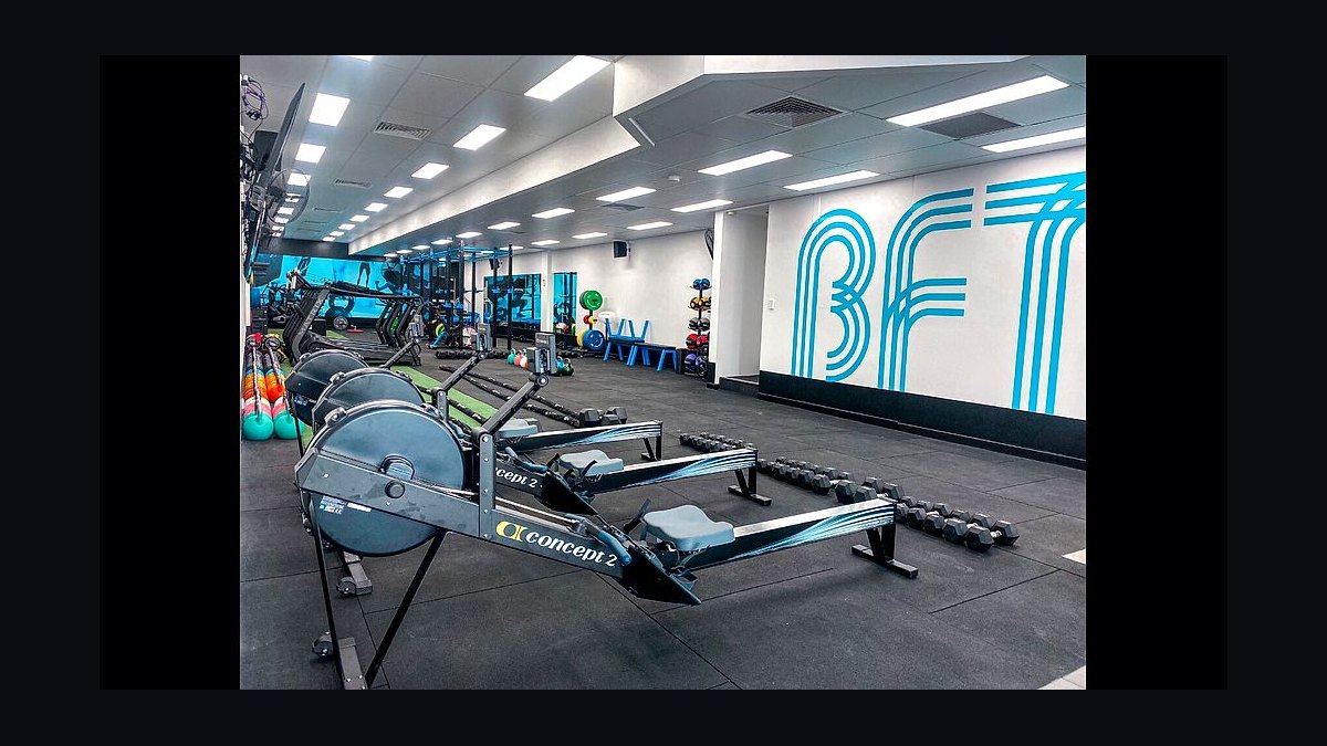 Should I open or buy a BFT franchise in 2027?