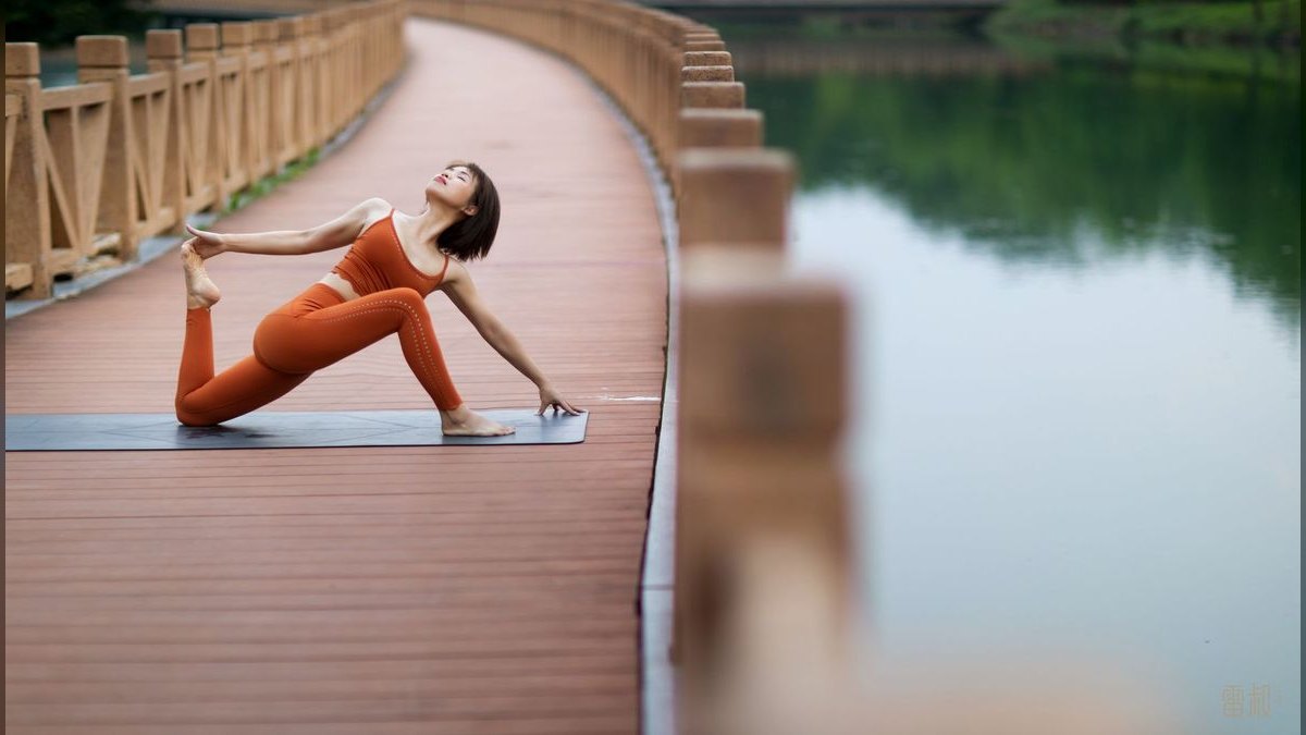 Should I open or buy a Honor Yoga franchise in 2027 — figure 4