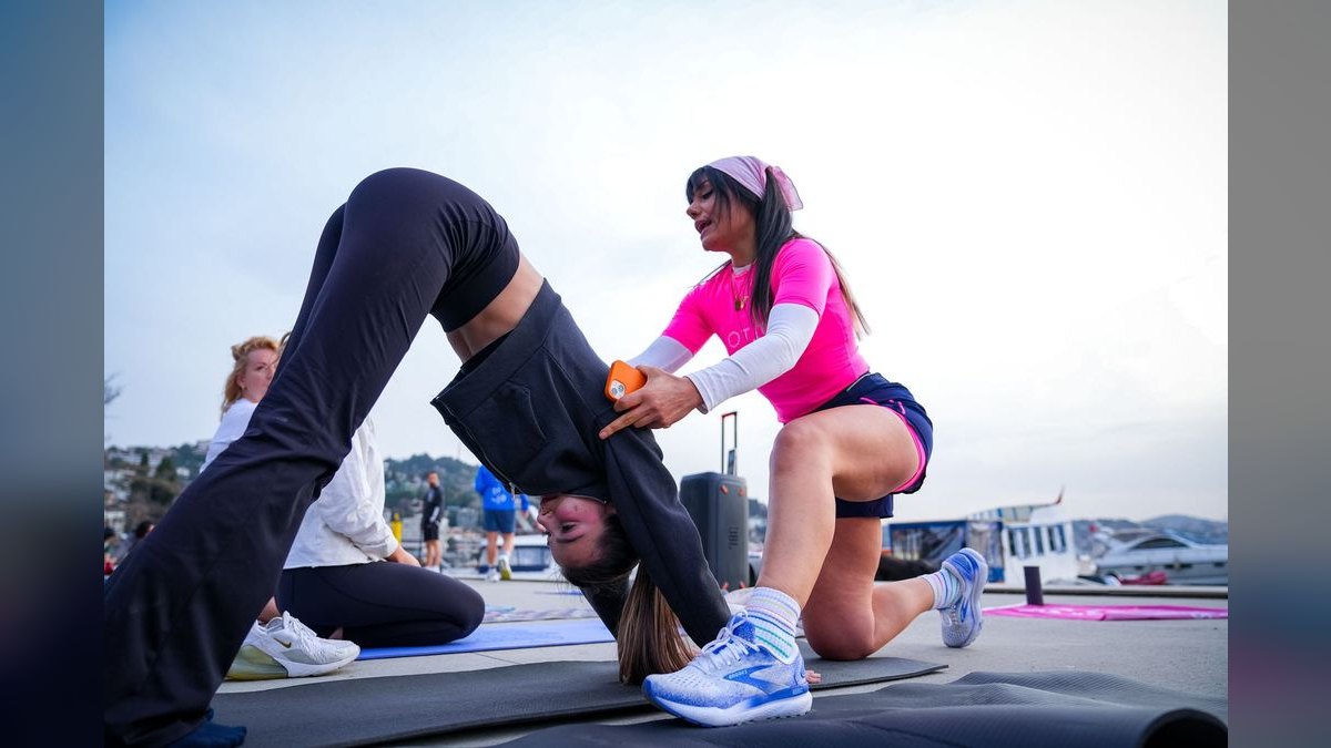 Should I open or buy a Honor Yoga franchise in 2027 — figure 5