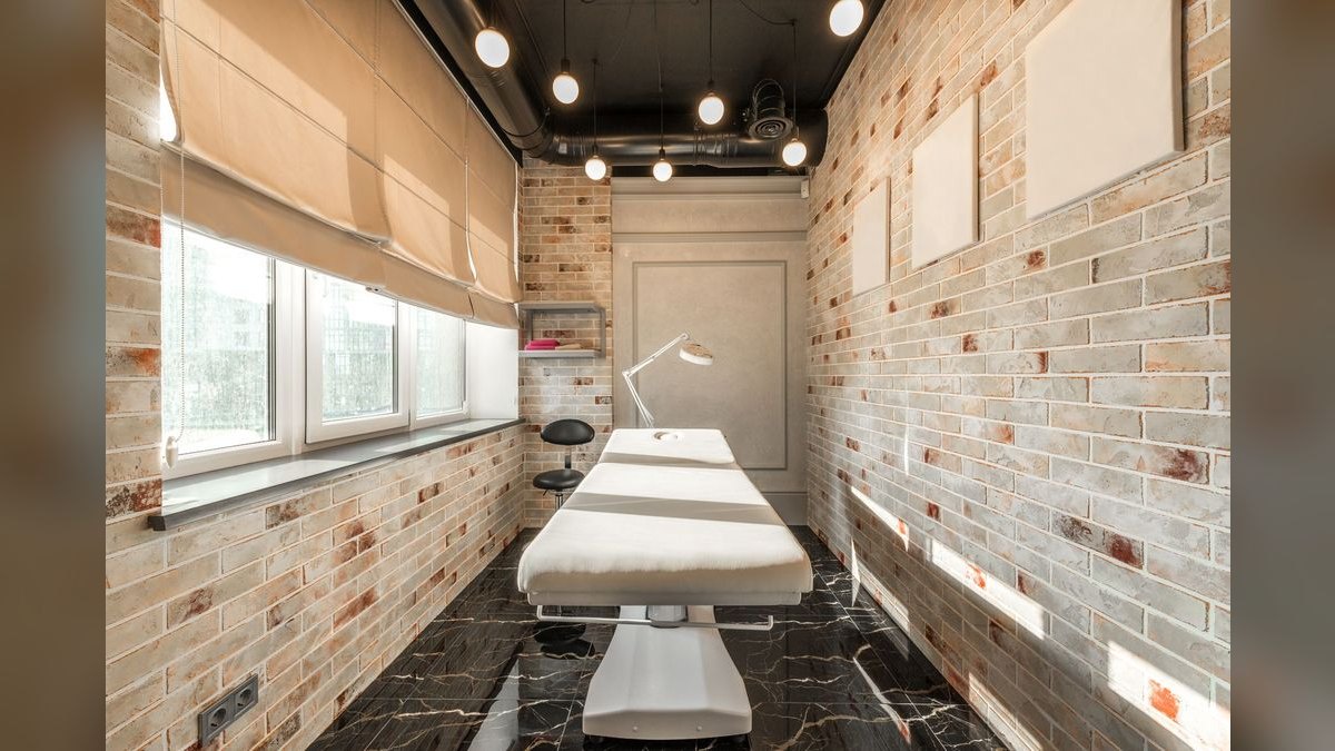 Should I open or buy a Sugaring NYC franchise in 2027 — figure 3