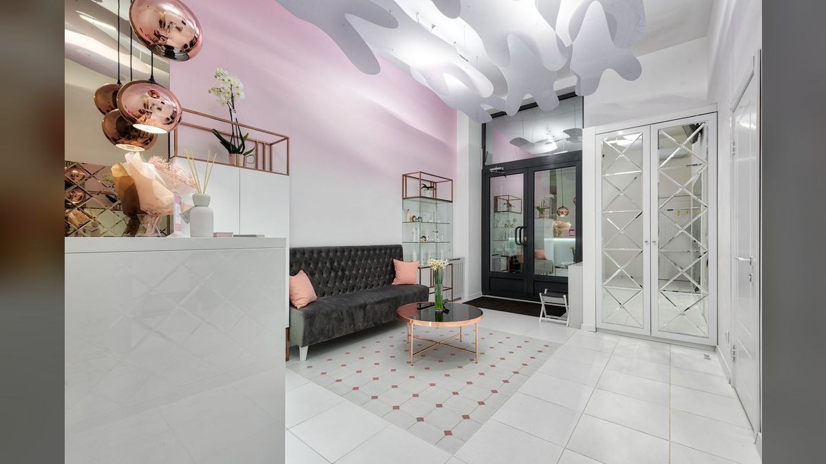 Should I open or buy a Sugaring NYC franchise in 2027 — figure 5