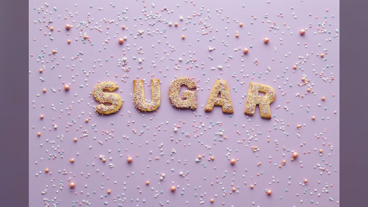 Should I open or buy a Sugaring NYC franchise in 2027?