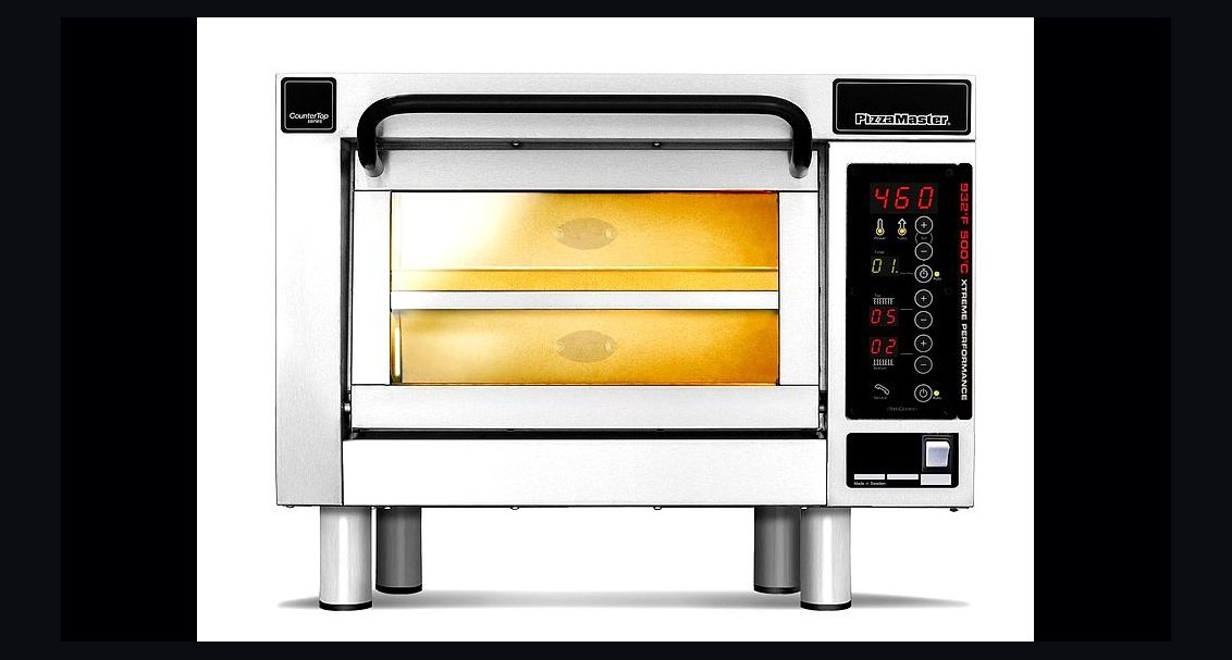Should I open or buy a Glo Tanning franchise in 2027?
