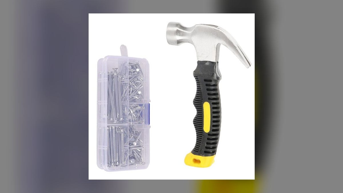 Should I open or buy a Hammer & Nails franchise in 2027 — figure 6