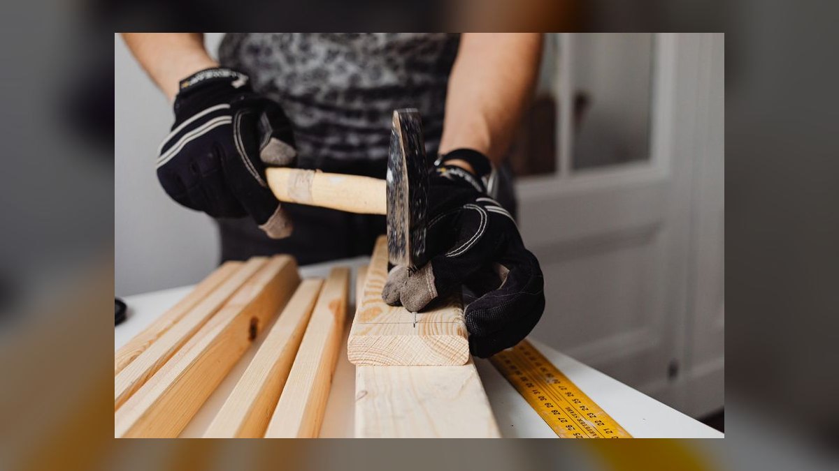 Should I open or buy a Hammer & Nails franchise in 2027 — figure 7