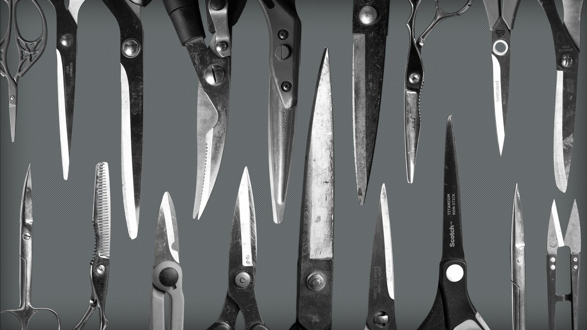 Should I open or buy a Snip-its franchise in 2027 — figure 4