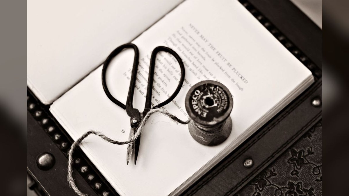 Should I open or buy a Scissors & Scotch franchise in 2027 — figure 4