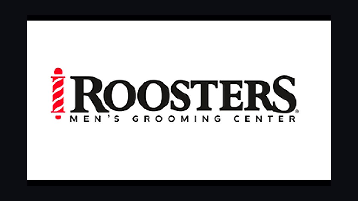 Should I open or buy a Roosters Men's Grooming Center franchise in 2027?