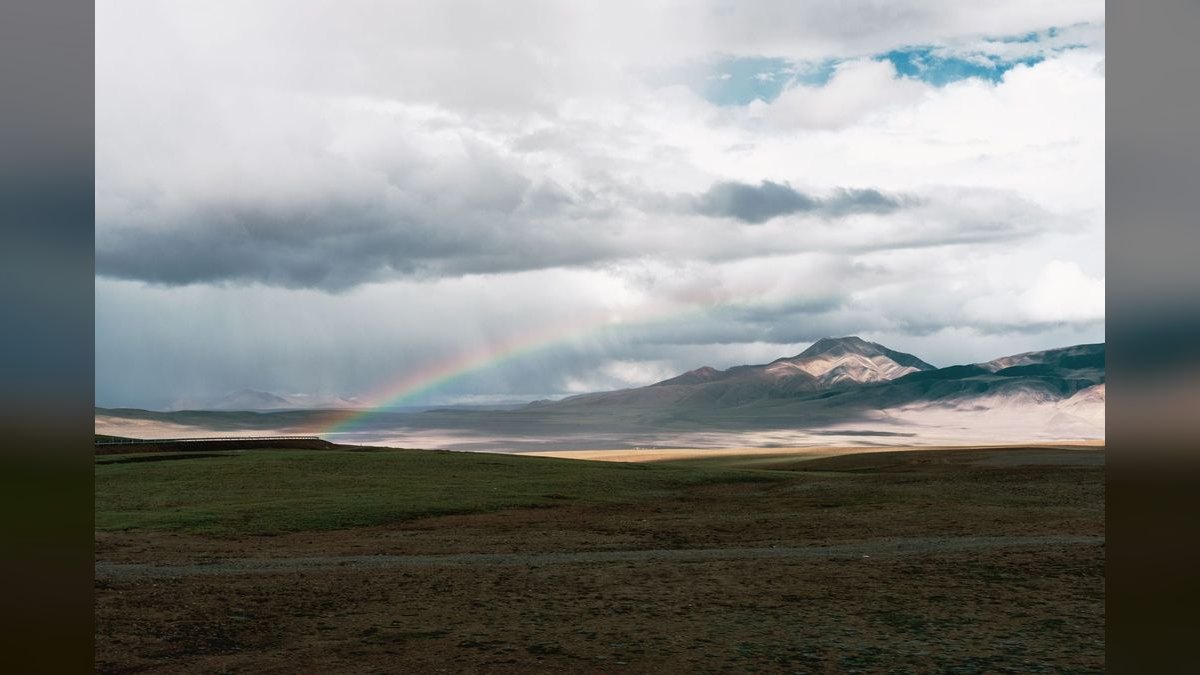 Should I open or buy a Rainbow Restoration franchise in 2027 — figure 2