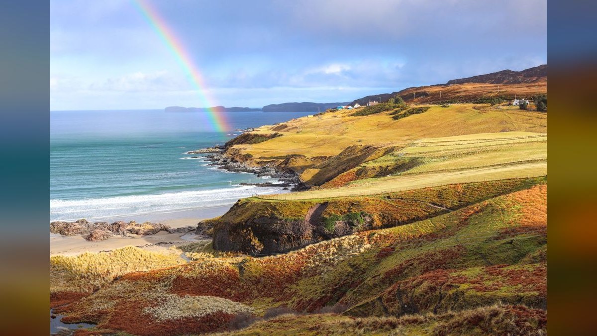 Should I open or buy a Rainbow Restoration franchise in 2027 — figure 5