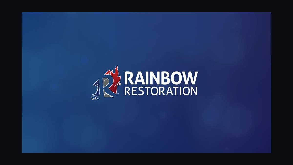 Should I open or buy a Rainbow Restoration franchise in 2027 — figure 6