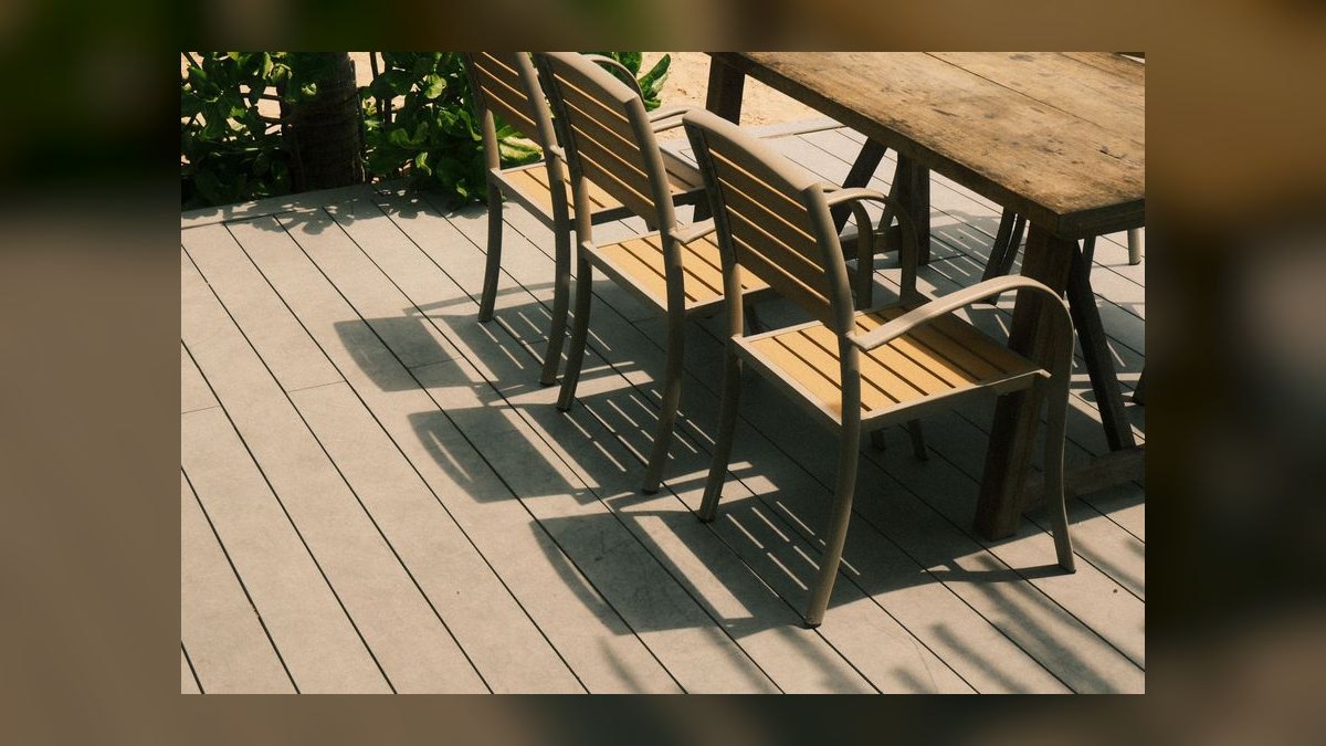 Should I open or buy an Archadeck Outdoor Living franchise in 2027 — figure 10