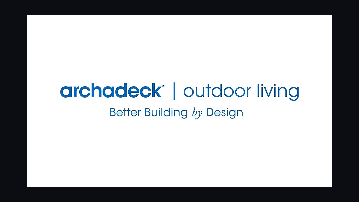 Should I open or buy an Archadeck Outdoor Living franchise in 2027?
