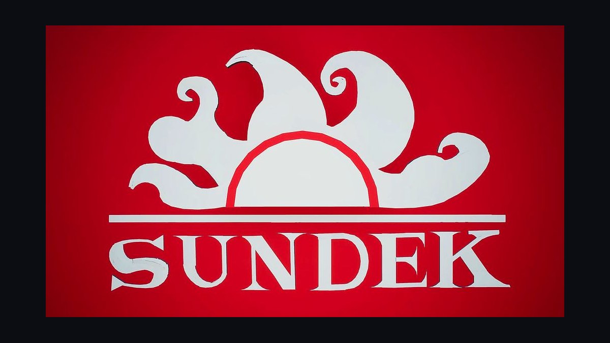 Should I open or buy a Sundek franchise in 2027?
