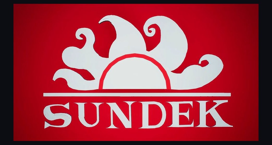 Should I open or buy a Sundek franchise in 2027?