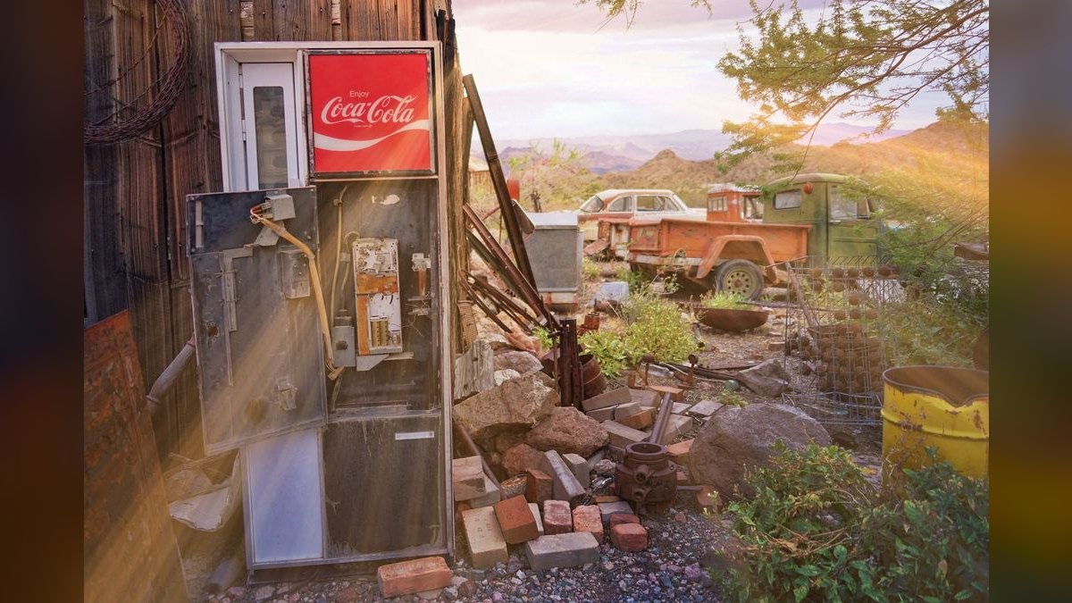 Should I open or buy a JDog Junk Removal franchise in 2027 — figure 5