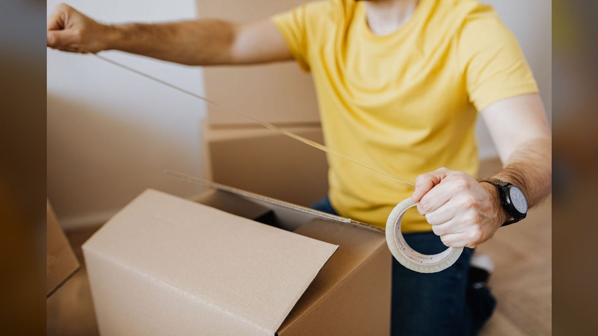 Should I open or buy an All My Sons Moving & Storage franchise in 2027 — figure 2
