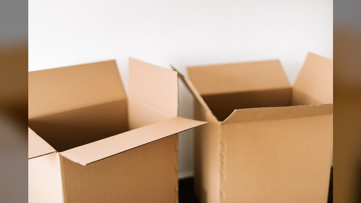 Should I open or buy an All My Sons Moving & Storage franchise in 2027?