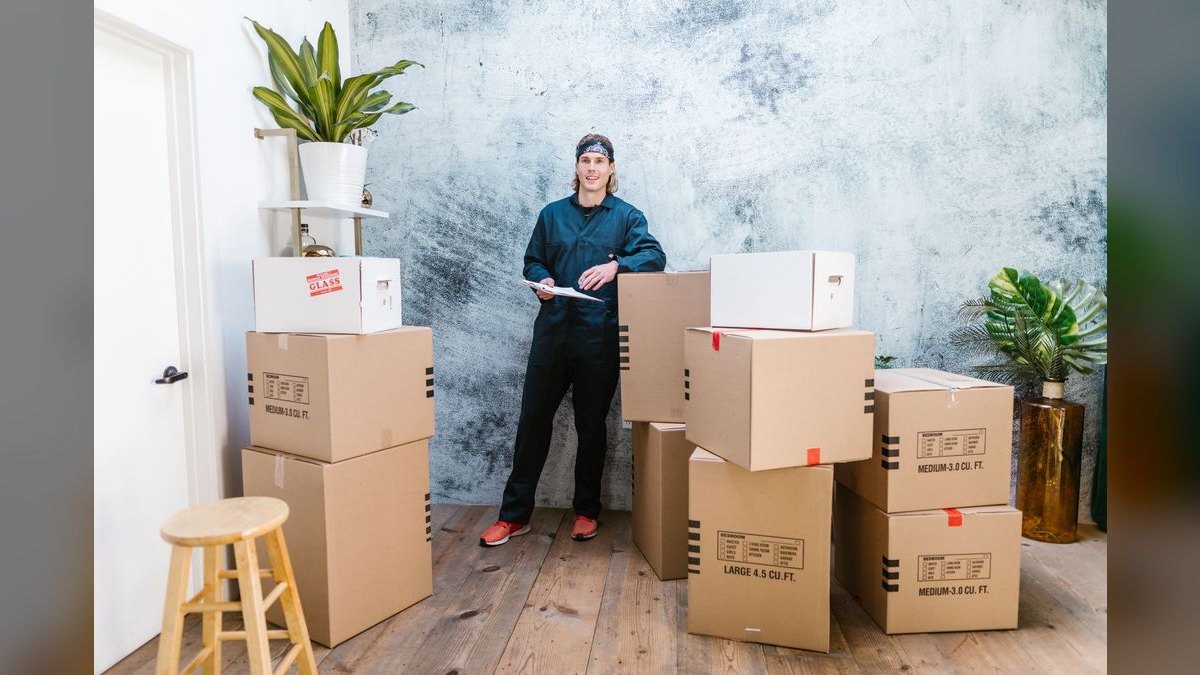 Should I open or buy a You Move Me franchise in 2027 — figure 1