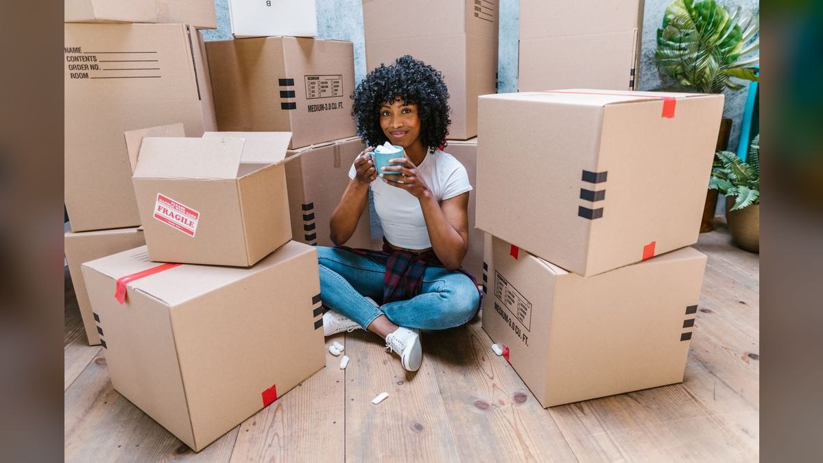 Should I open or buy a You Move Me franchise in 2027 — figure 2