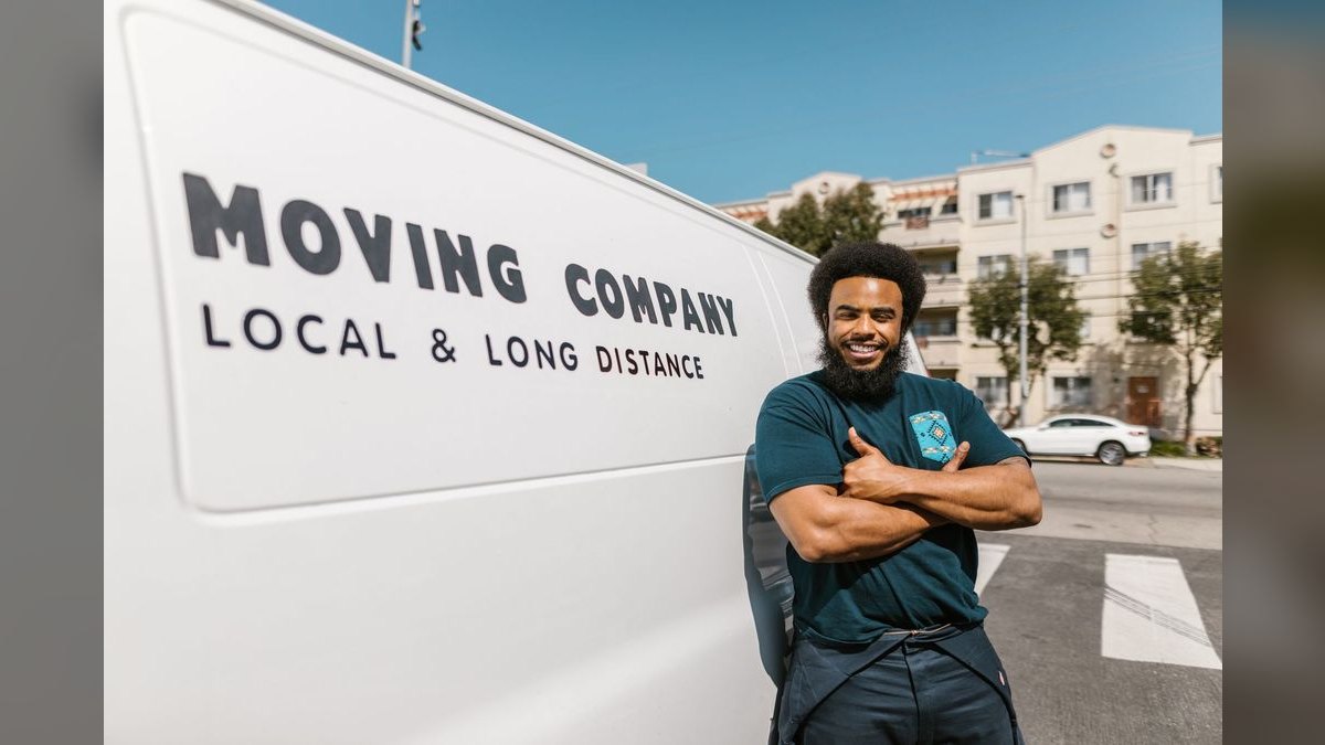 Should I open or buy a You Move Me franchise in 2027 — figure 3