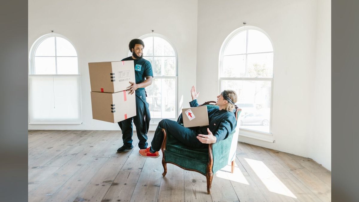 Should I open or buy a You Move Me franchise in 2027 — figure 4