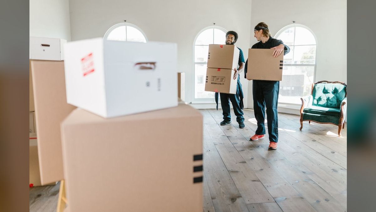 Should I open or buy a You Move Me franchise in 2027 — figure 5