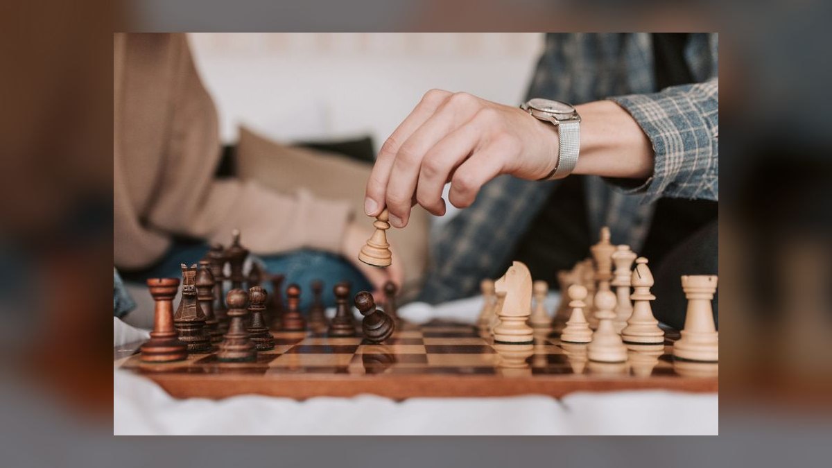 Should I open or buy a You Move Me franchise in 2027 — figure 7