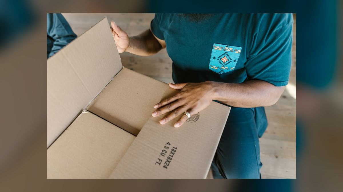 Should I open or buy a You Move Me franchise in 2027 — figure 9