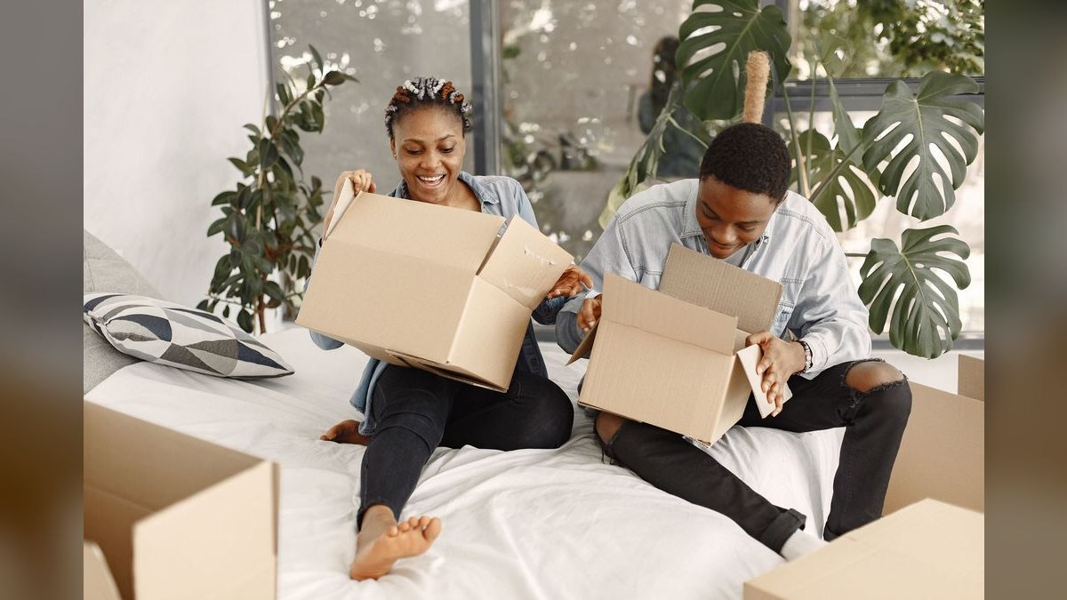 Should I open or buy a You Move Me franchise in 2027?