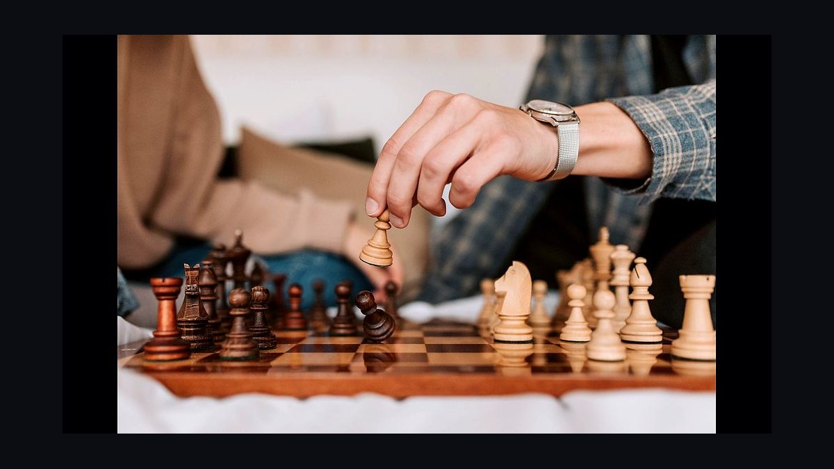 Should I open or buy a You Move Me franchise in 2027?