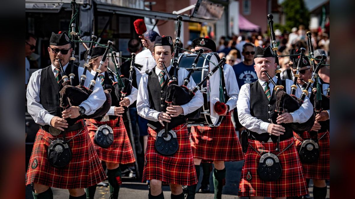 Should I open or buy a Men In Kilts franchise in 2027 — figure 1