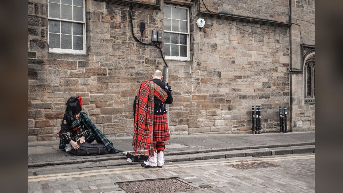 Should I open or buy a Men In Kilts franchise in 2027 — figure 5