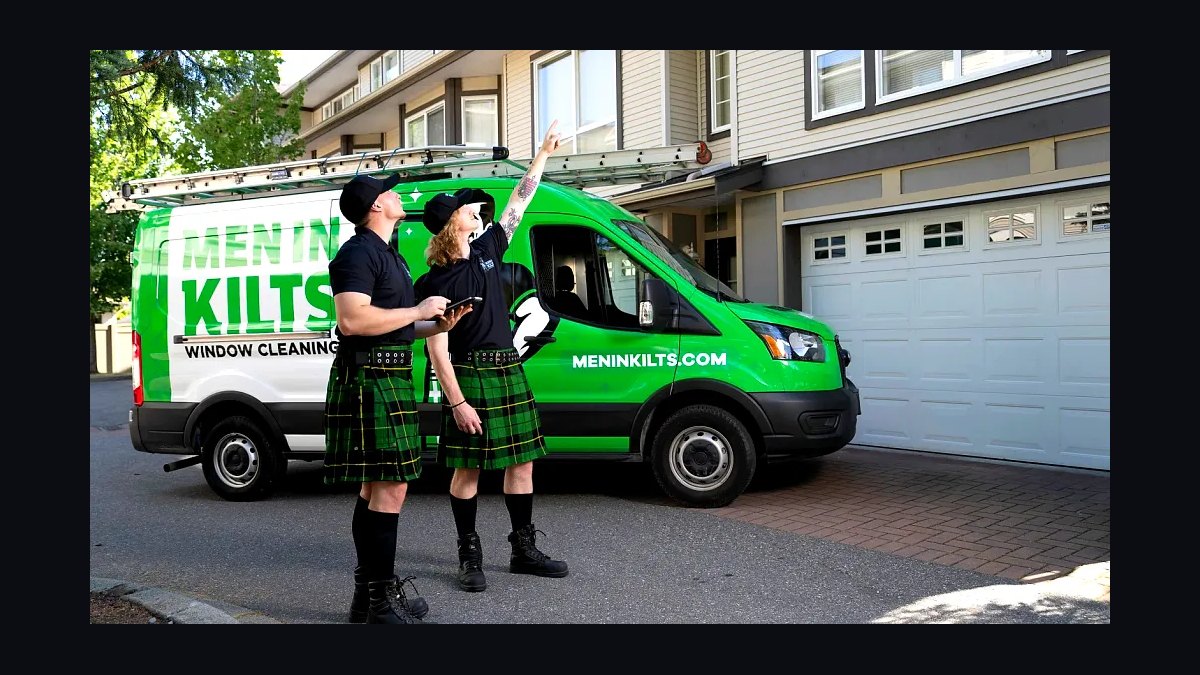 Should I open or buy a Men In Kilts franchise in 2027?