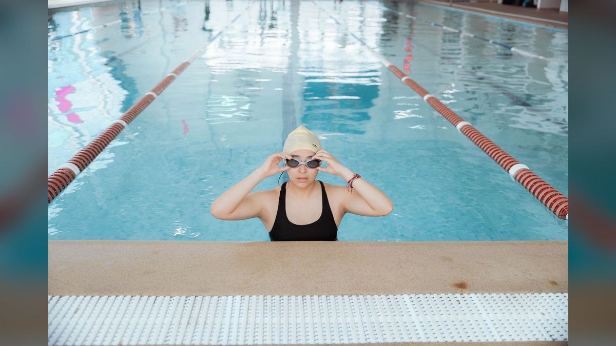 Should I open or buy a Pool Scouts franchise in 2027 — figure 4
