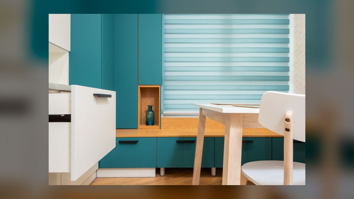 Should I open or buy a 3 Day Blinds franchise in 2027 — figure 10