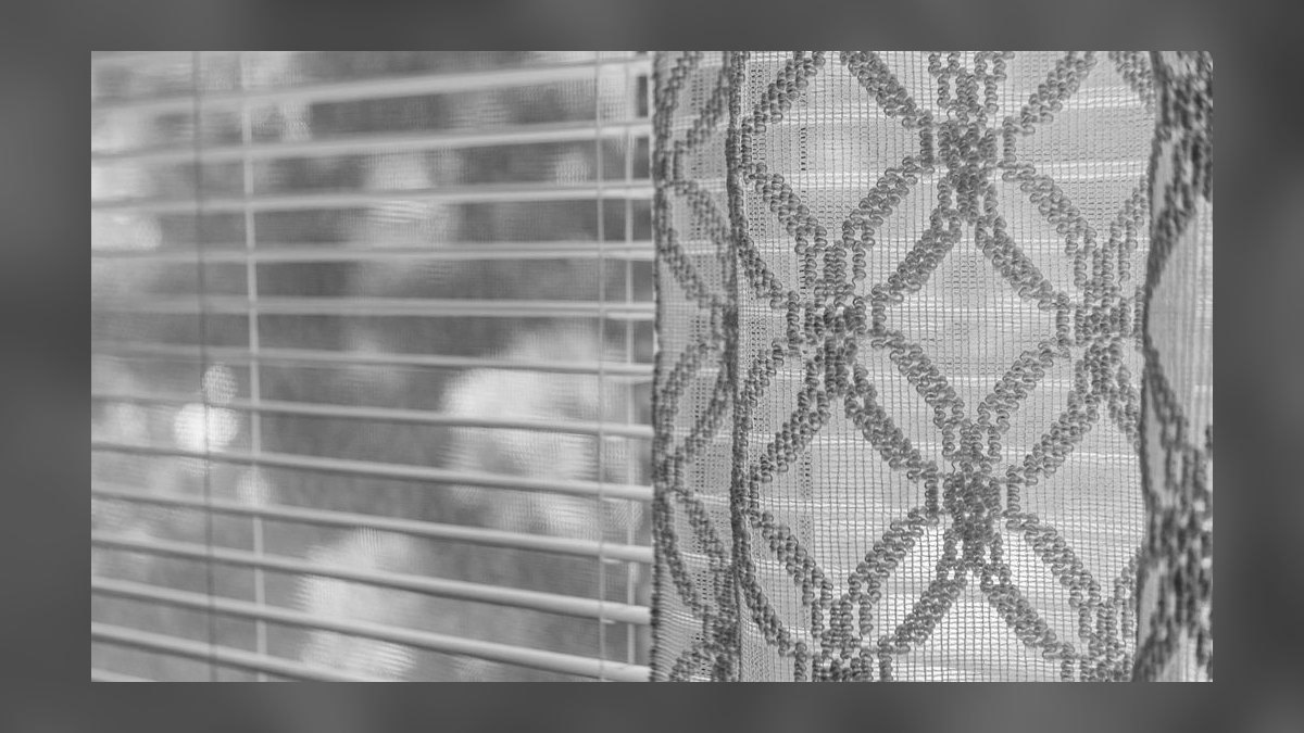 Should I open or buy a 3 Day Blinds franchise in 2027 — figure 8