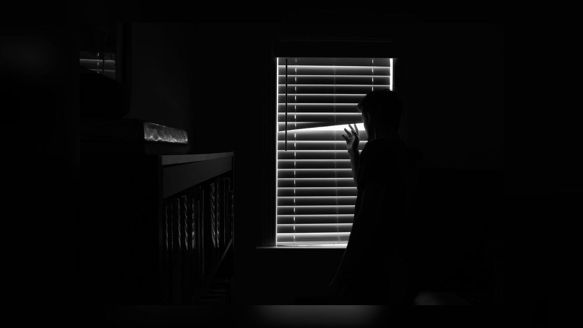 Should I open or buy a 3 Day Blinds franchise in 2027 — figure 9