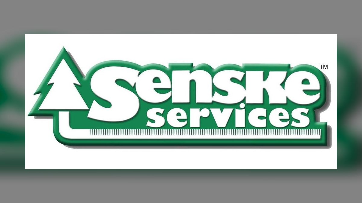 Should I open or buy a Senske Services franchise in 2027 — figure 7