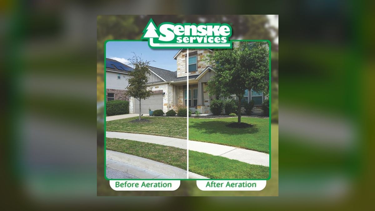 Should I open or buy a Senske Services franchise in 2027 — figure 8