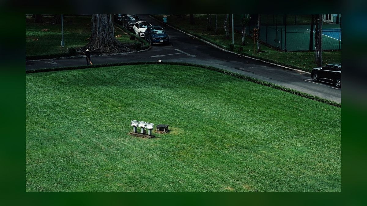 Should I open or buy a Lawn Squad franchise in 2027 — figure 10